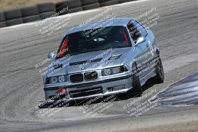 media/Sep-14-2025-Speed Ventures (Sun) [[b2951cd086]]/Orange/Session 3 (Off Ramp)/